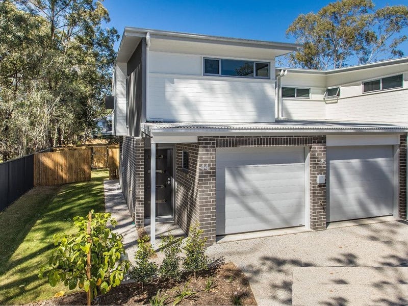 44/209 Marsden Rd, Kallangur, Qld 4503 Property Details