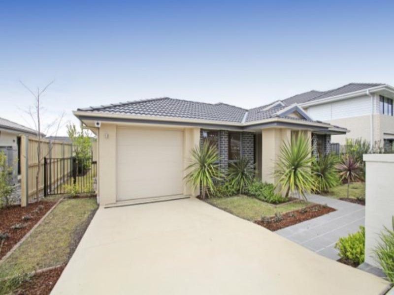 252 Longhurst Road, Minto, NSW 2566
