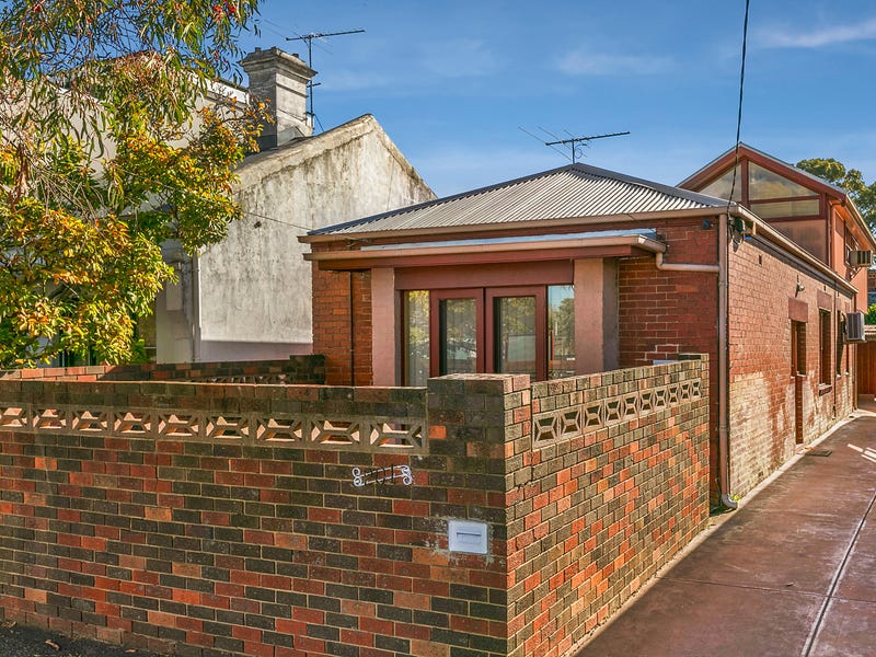 201 Weston Street, Brunswick East, VIC 3057