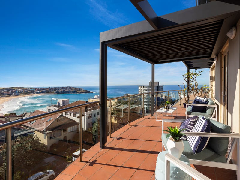 8/6A Francis Street, Bondi Beach, NSW 2026 - realestate.com.au