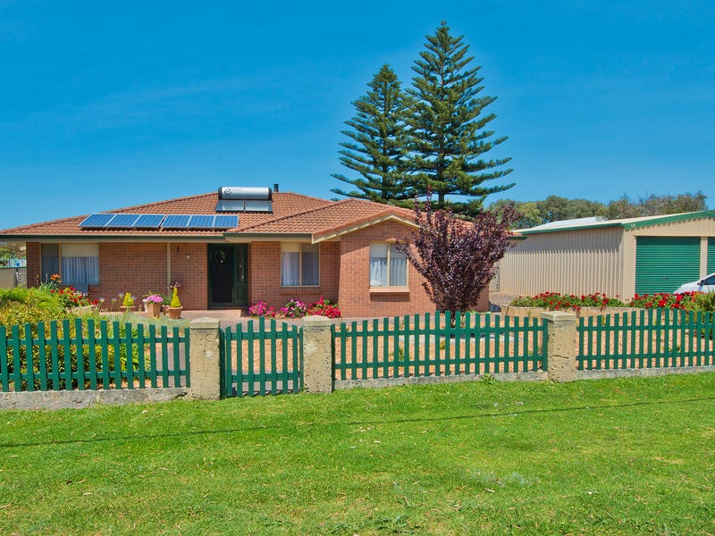 5 Bramwell Road, Robinson, WA 6330 Property Details