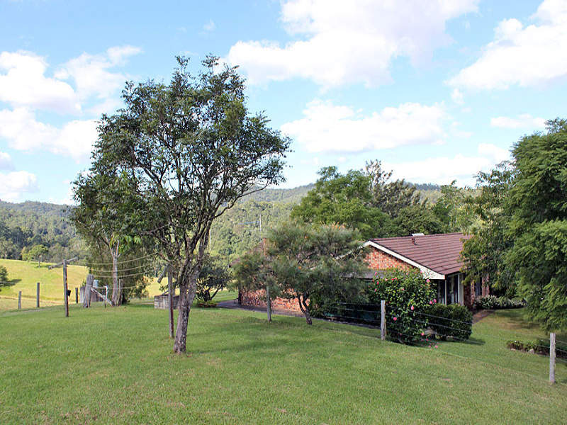 201 Sundowner Road MILLBANK via, Kempsey, NSW 2440 - Property Details