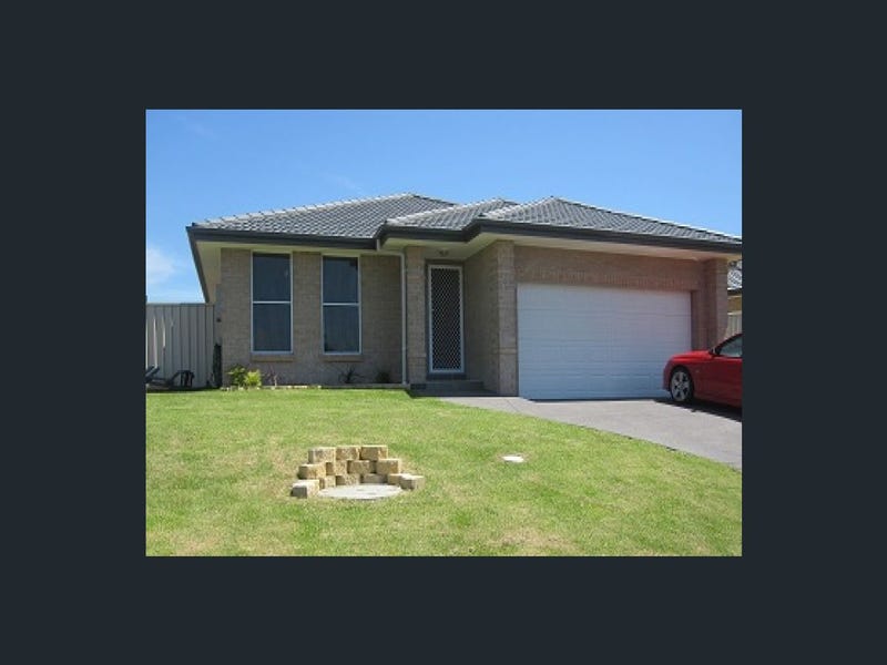 79 Lord Howe Drive, Ashtonfield, NSW 2323