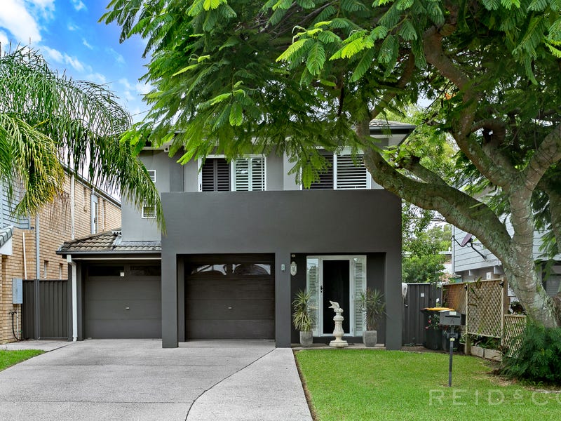 6 Roma Street, Scarborough, QLD 4020 - realestate.com.au