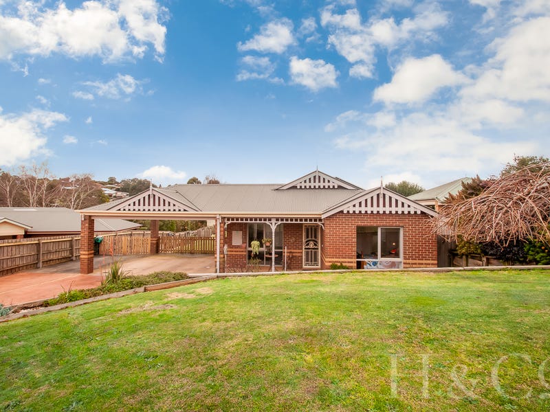 6 Dawson Drive, Warragul, Vic 3820 Property Details