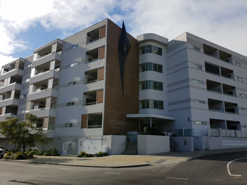 45/2 Rowe Avenue, Rivervale, WA 6103 Apartment for Sale realestate