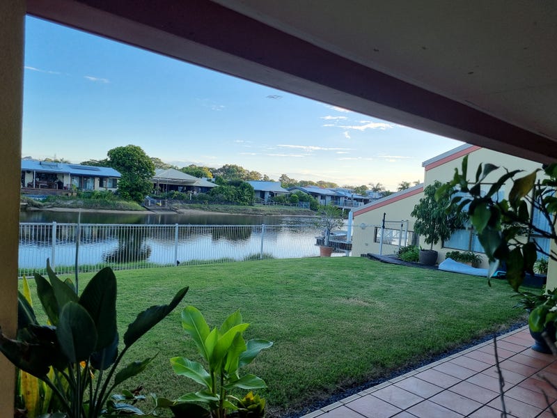 27 Glenlea Drive, Maroochydore, QLD 4558