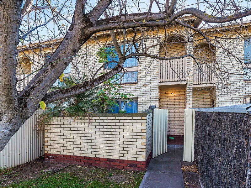 Unit 3/336 Torrens Road, Croydon Park, SA 5008 Property Details
