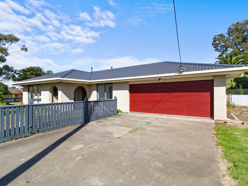 61 McLean Street, Maffra, Vic 3860 House for Sale