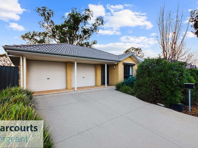 17 Horwood Road, Salisbury North, SA 5108