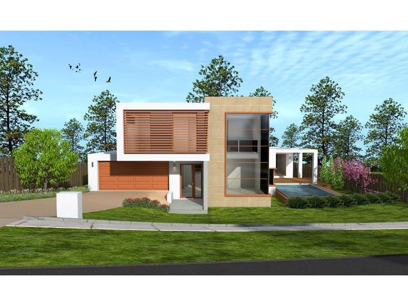 21 River Ave, Plenty, Vic 3090 Property Details