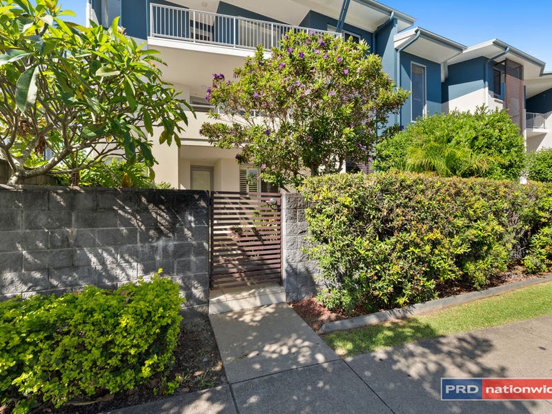 22/22 Orlando Street, Coffs Harbour, NSW 2450