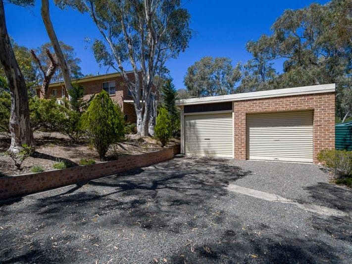 12 Railway Parade, Tallong, NSW 2579 Property Details