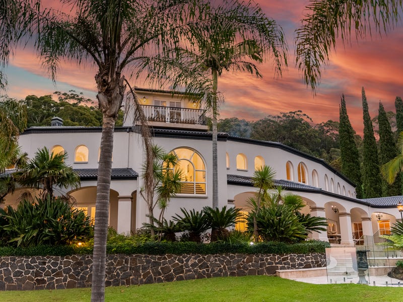 65 Wellington Drive, Balgownie, NSW 2519