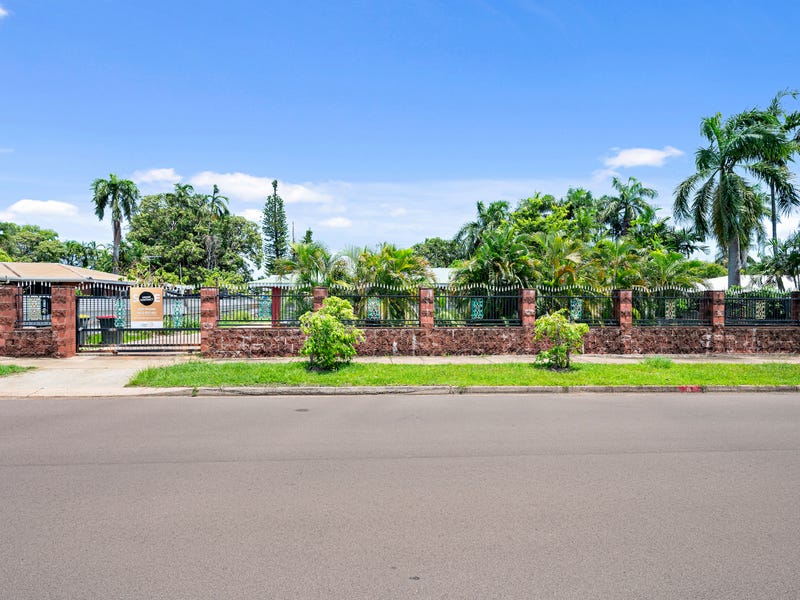 207 McMillans Road, Millner, NT 0810 - Property Details