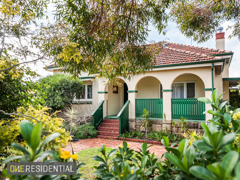 22 McKimmie Road, Palmyra, WA 6157 Property Details