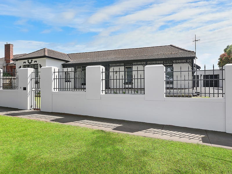 248 Koroit Street, Warrnambool, Vic 3280 Property Details