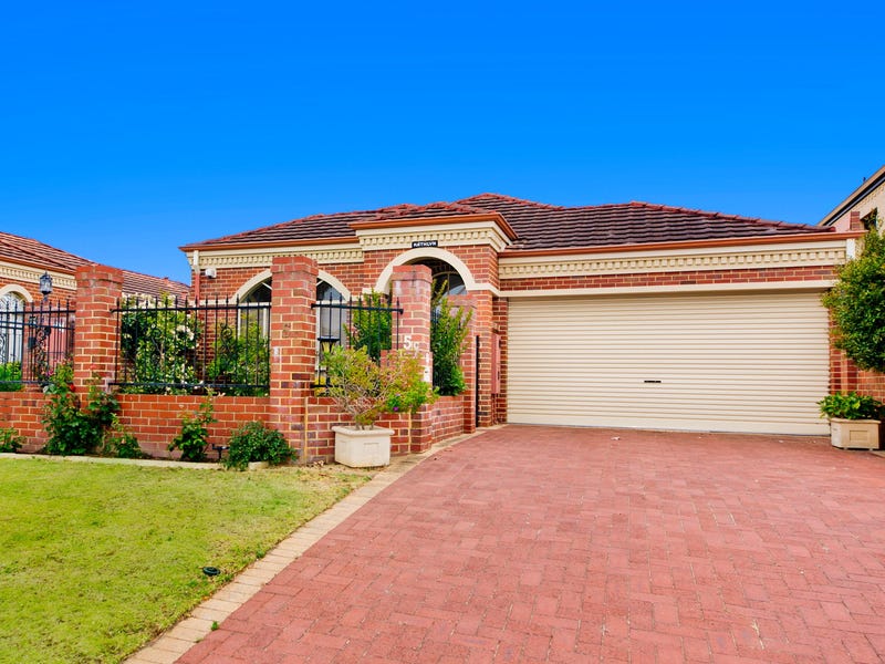 5c Spencer Avenue Yokine Wa 6060 Realestate Com Au