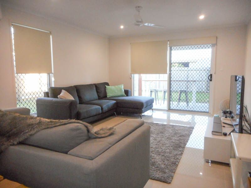 1/4 Little Mountain Drive, Little Mountain, QLD 4551