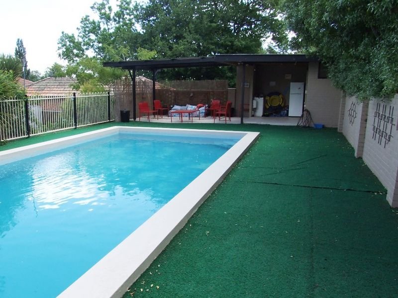 25 Casey Street, Orange, NSW 2800 Property Details