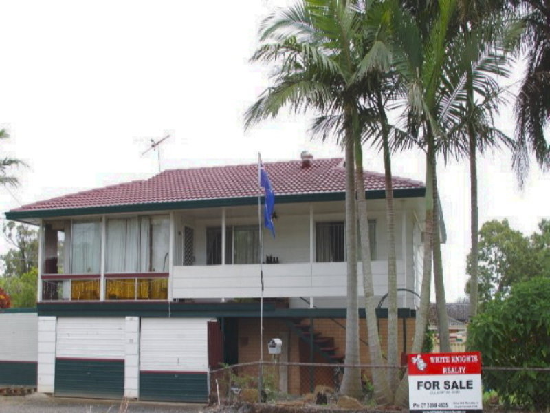 Property 106065446, Kingston, Qld 4114 Property Details