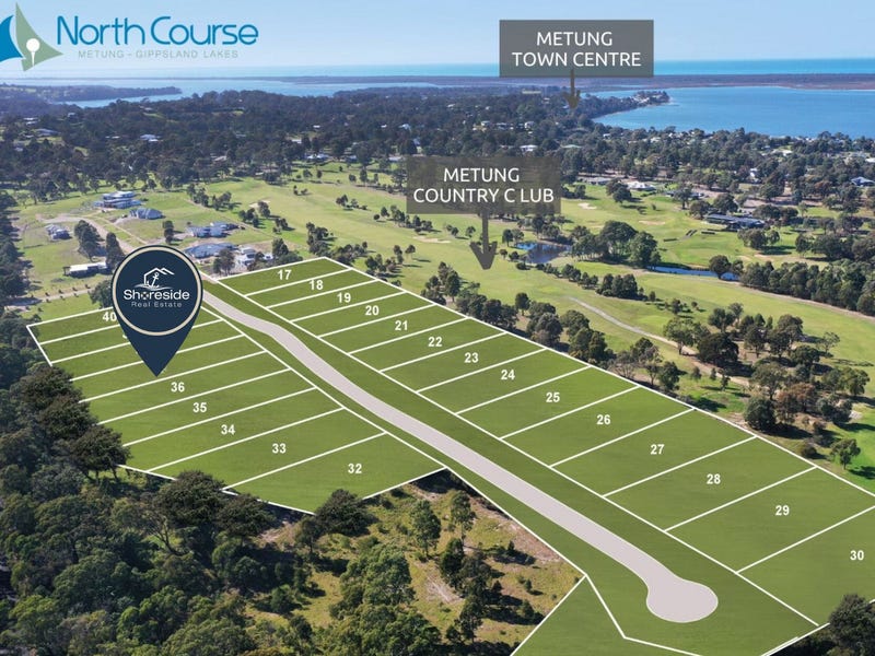 Real Estate & Property for Sale in Lindenow, VIC 3865 (+2 locations) Pg