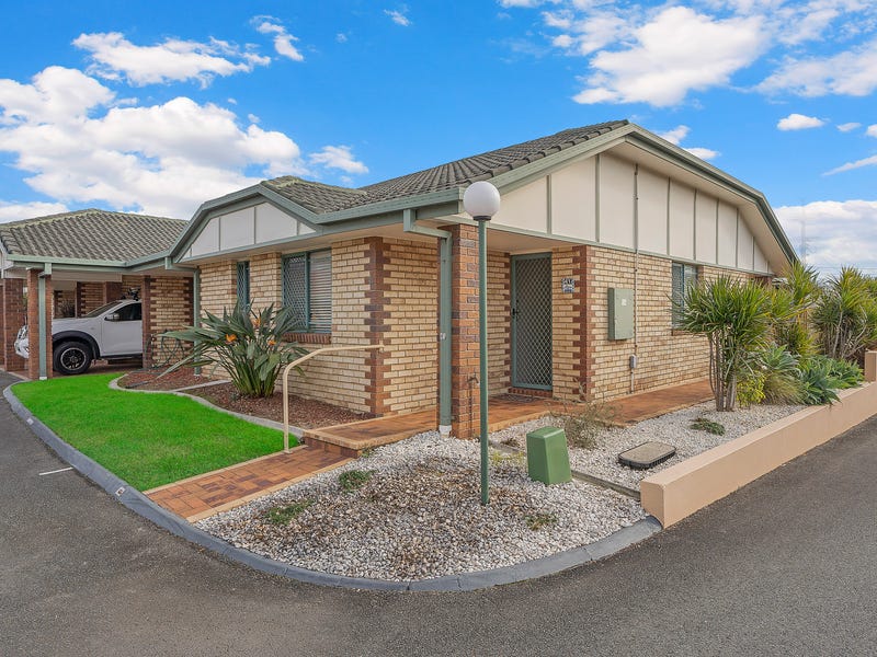 41/12 Debin St, Bayview Villas, Brighton, Qld 4017 Property Details