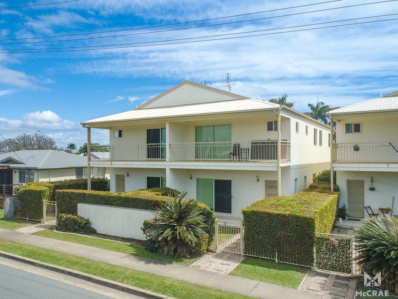 5/1 Murroona Street, Bowen, Qld 4805 Unit for Sale