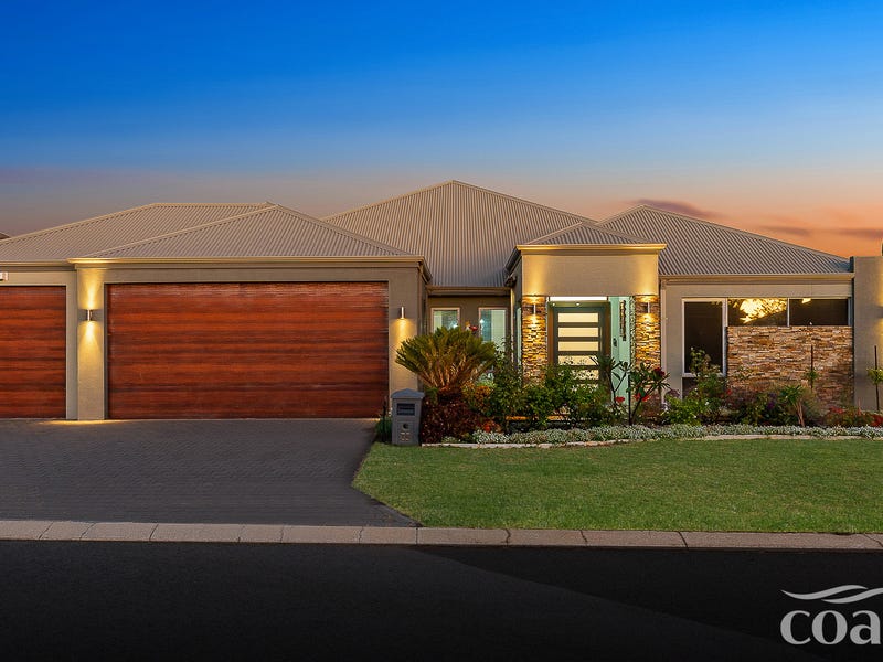 Real Estate & Property for Sale in Secret Harbour, WA 6173 realestate