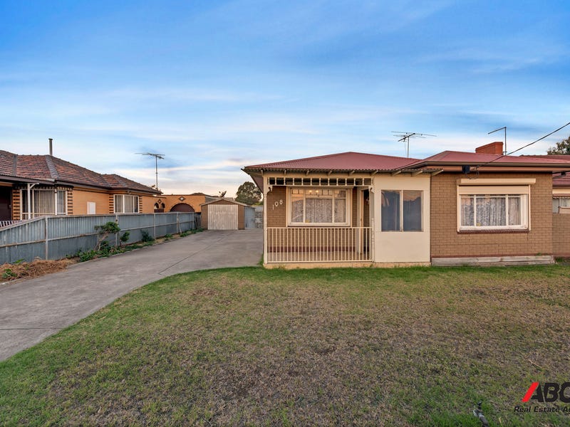 108 Mcintyre Road, Sunshine North, Vic 3020