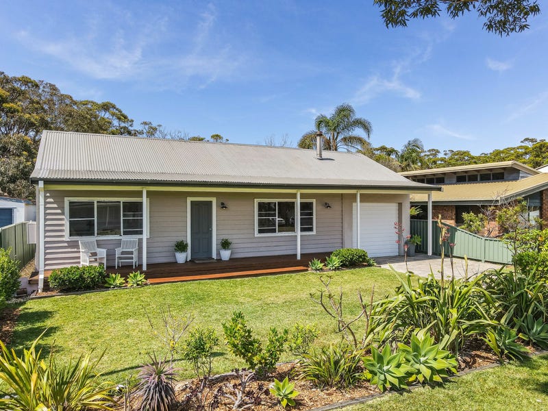 38 Kinghorn Road, Currarong, NSW 2540 - Property Details