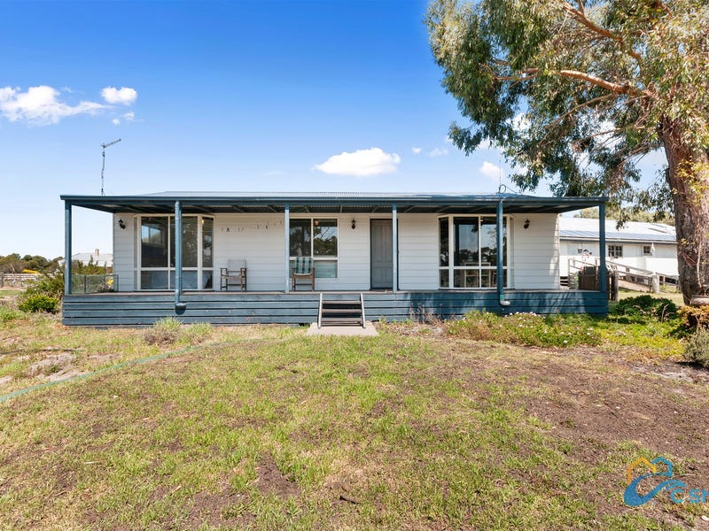 103 Landing Road, VIC 3851
