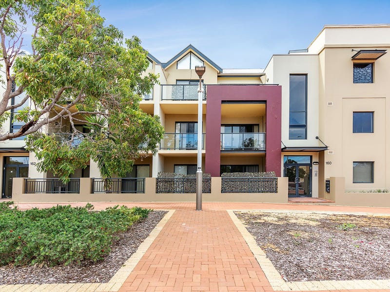 Apartments & units for Sale in Joondalup, WA 6027
