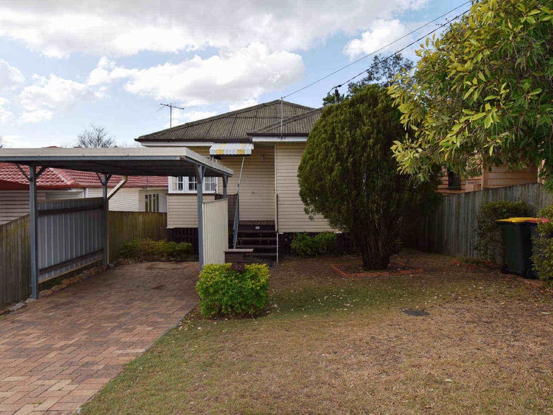 Houses for Sale in Ashgrove, QLD 4060 Pg. 7