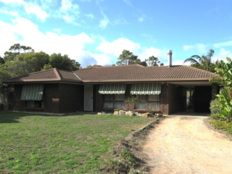 19 Norman Avenue, Normanville, SA 5204