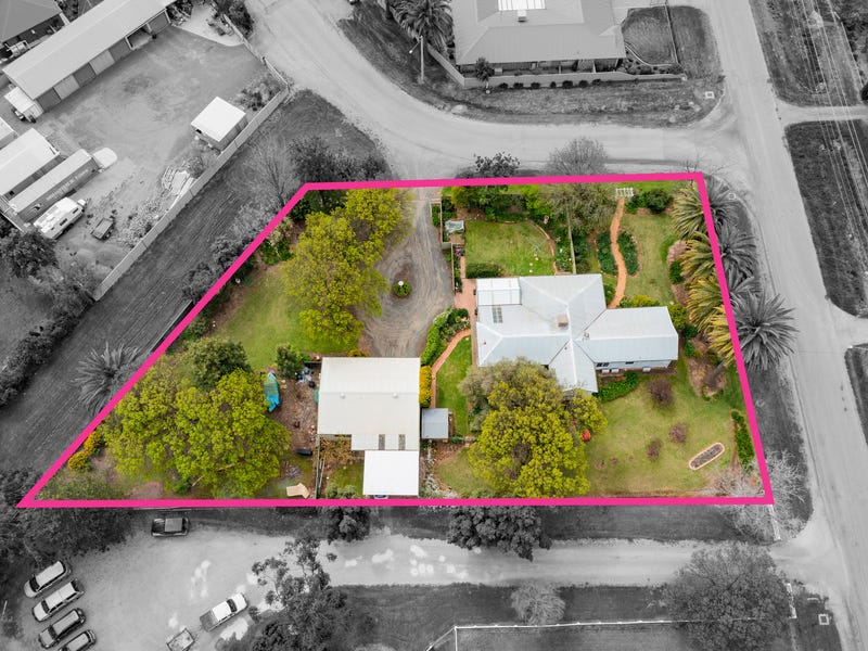 127 Petersham Road, Leeton, NSW 2705 Property Details