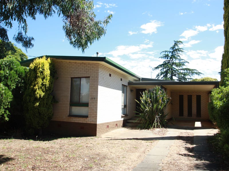 139 Red Hill Road, Tolland, NSW 2650