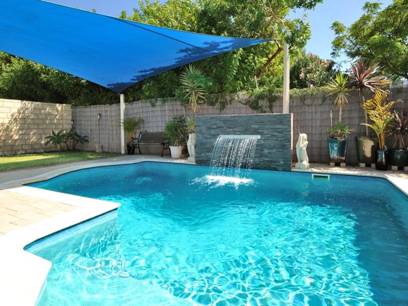 10a Sloan Street, Rockingham, WA 6168 Property Details