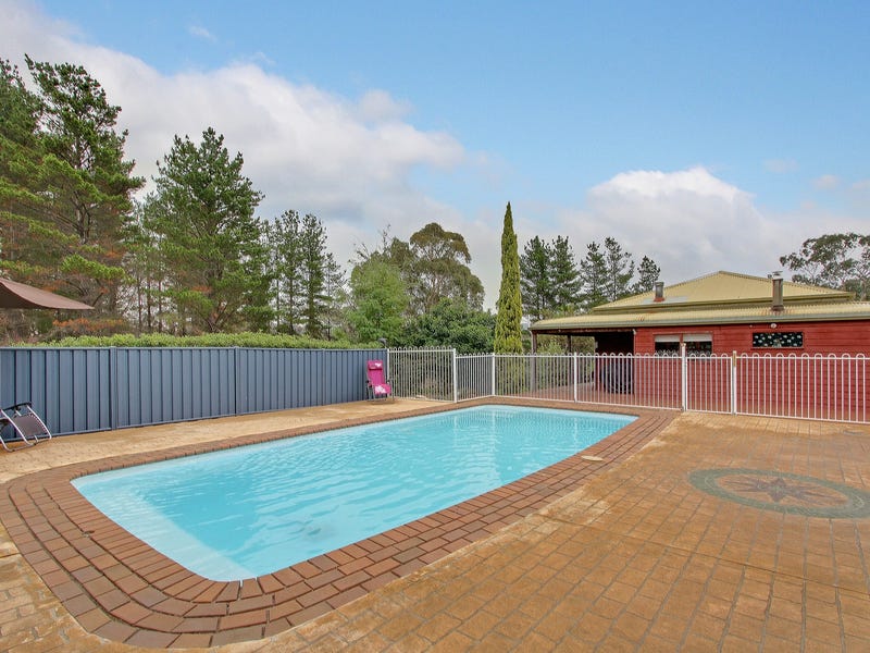 621 Towrang Road, Goulburn, NSW 2580 - Property Details