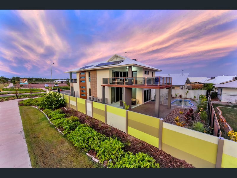 Rental Properties and Real Estate in Darwin Greater Region NT