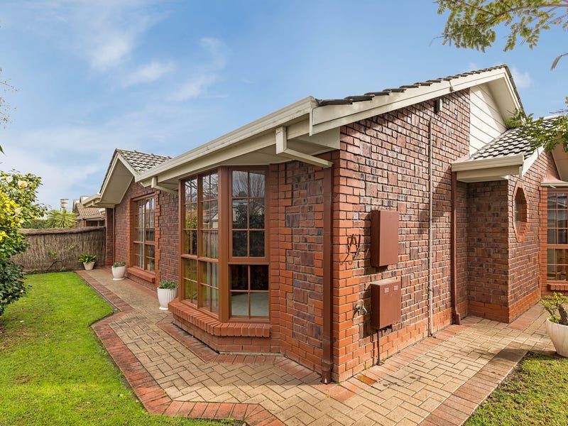 10 Vernon Avenue, Kingswood, SA 5062 Property Details