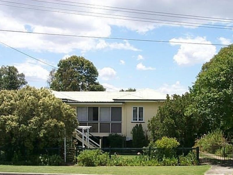 38 Harding Street, Raceview, Qld 4305 Property Details