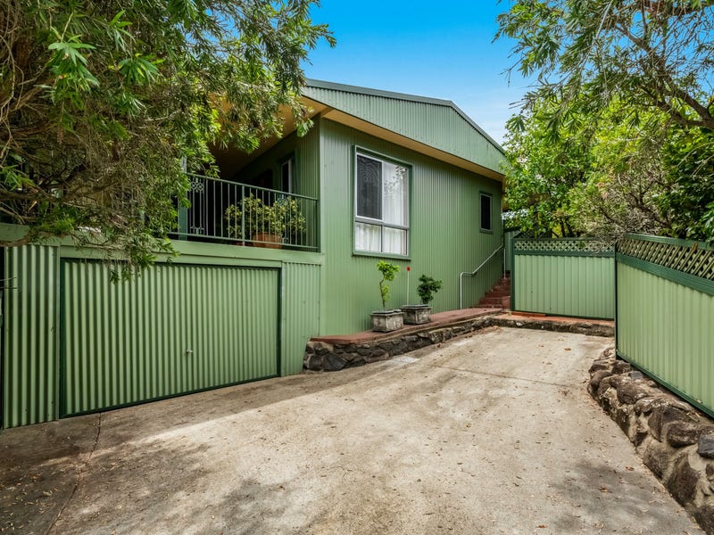 179 High Street, Lismore Heights, NSW 2480