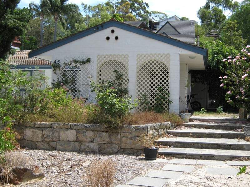 45A Buxton Road, Wembley Downs, WA 6019