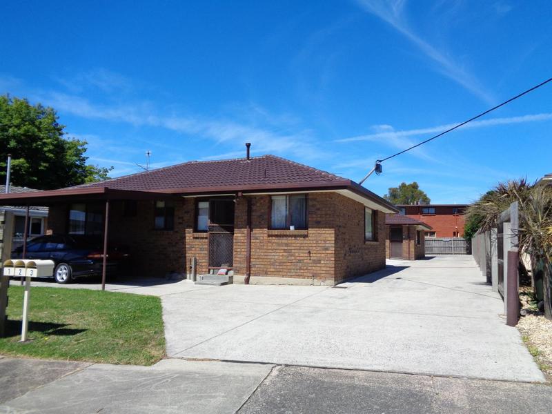 1/6 Jane Street, Morwell, Vic 3840 Property Details