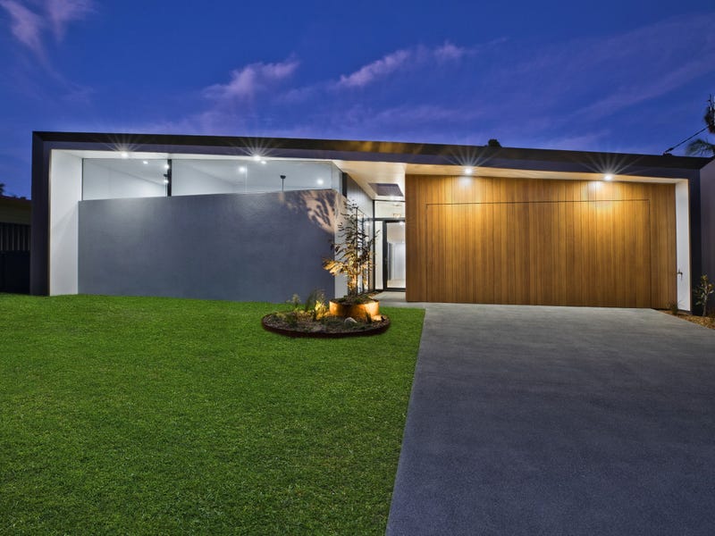 21 Jacaranda Drive, Mooloolaba, Qld 4557 Property Details