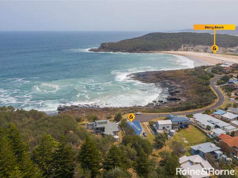 16 Panamuna Place, Kioloa, NSW 2539 Property Details