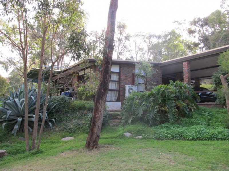 1 Leithdale Road, Darlington, WA 6070 Property Details