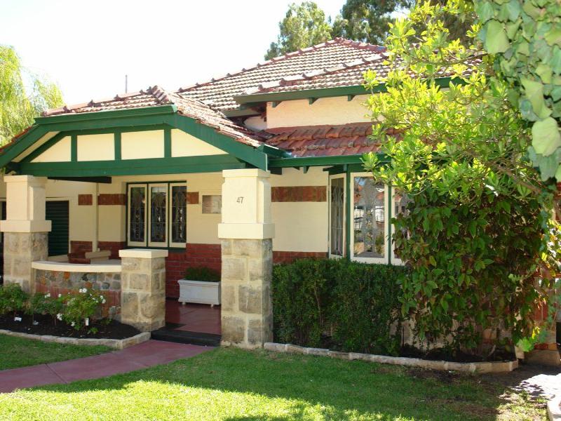 47 Gregory Street, Wembley, WA 6014