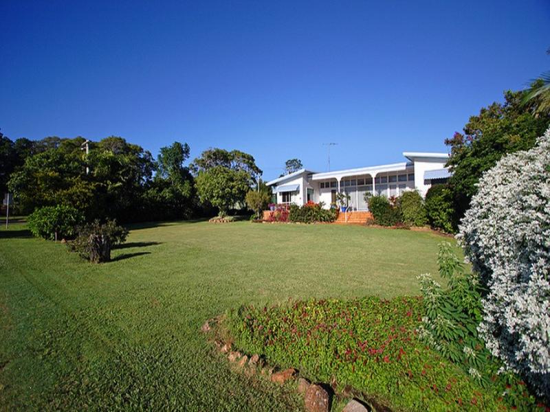 161165 Esplanade, Redland Bay, QLD 4165